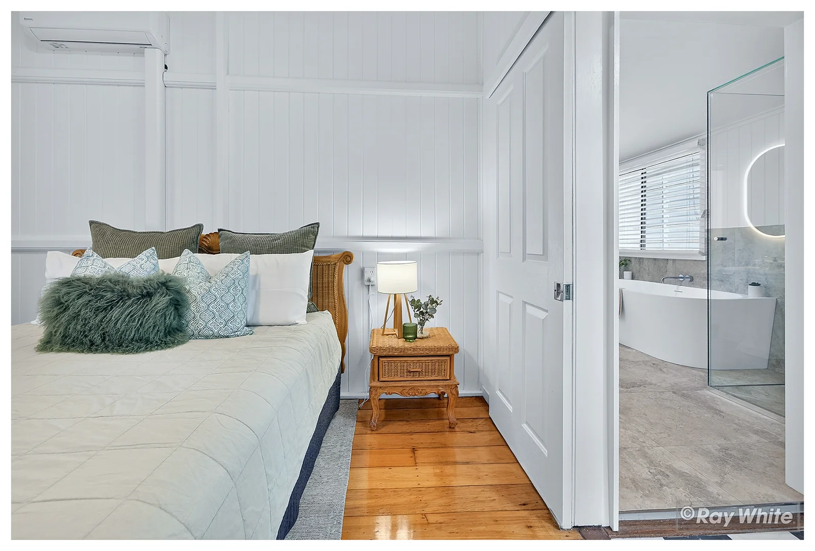 Additional image 14 of 256 William Street, Allenstown QLD 4700