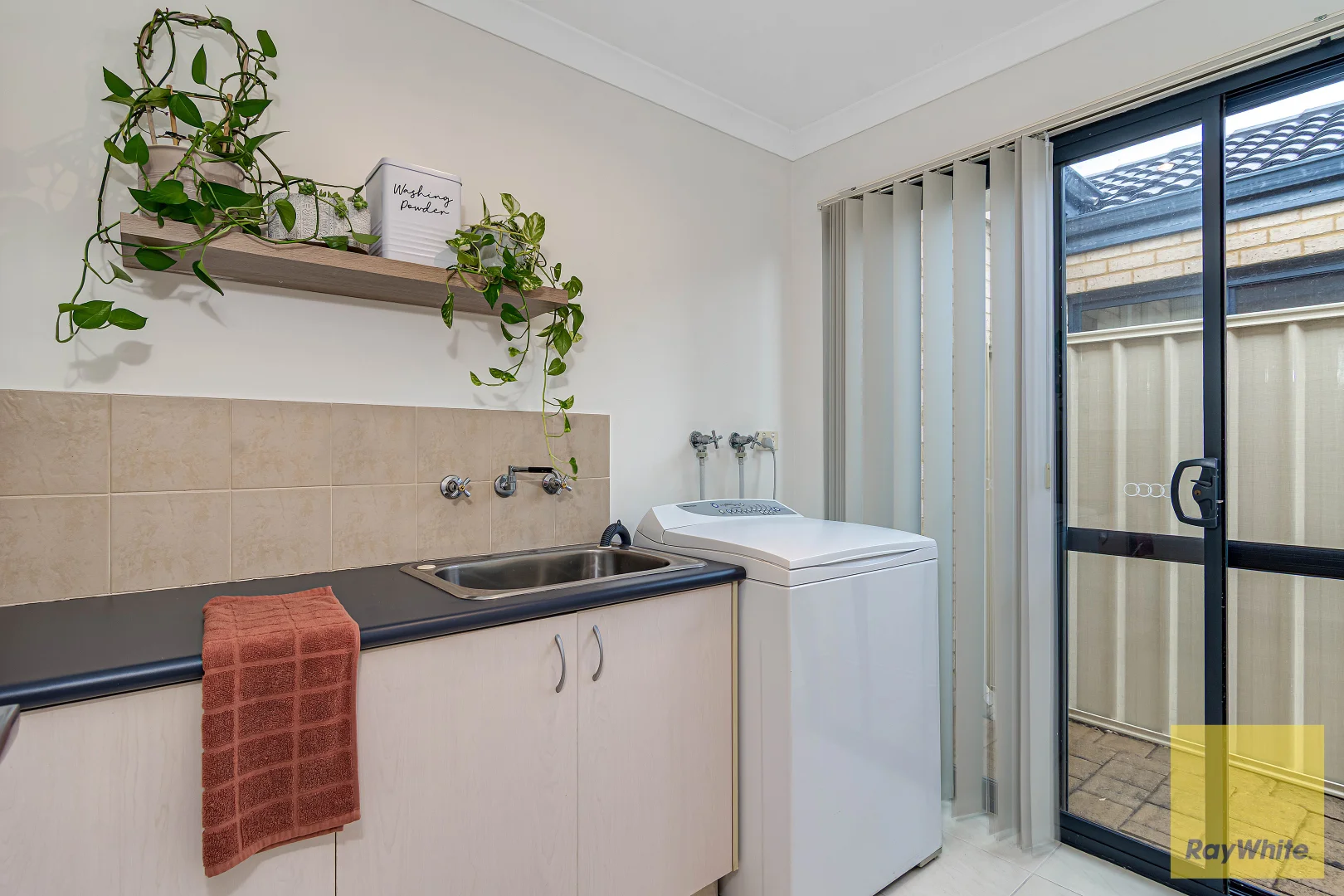 Additional image 17 of 18A Olivedale Road, Madeley WA 6065