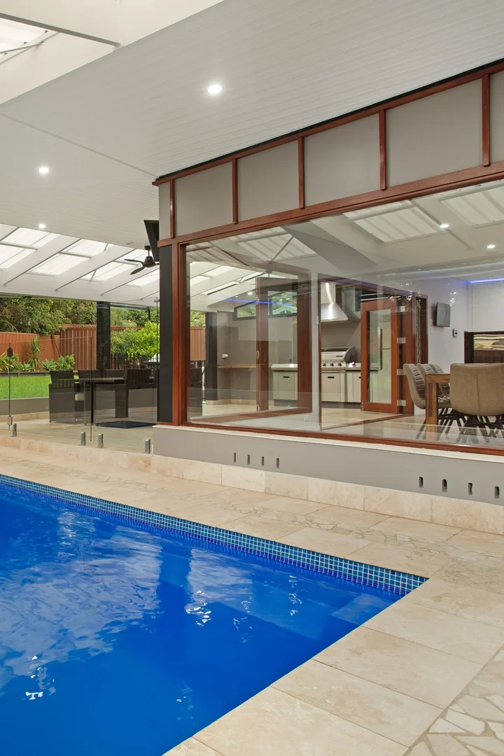 Additional image 18 of 35 Reiby Drive, Baulkham Hills NSW 2153