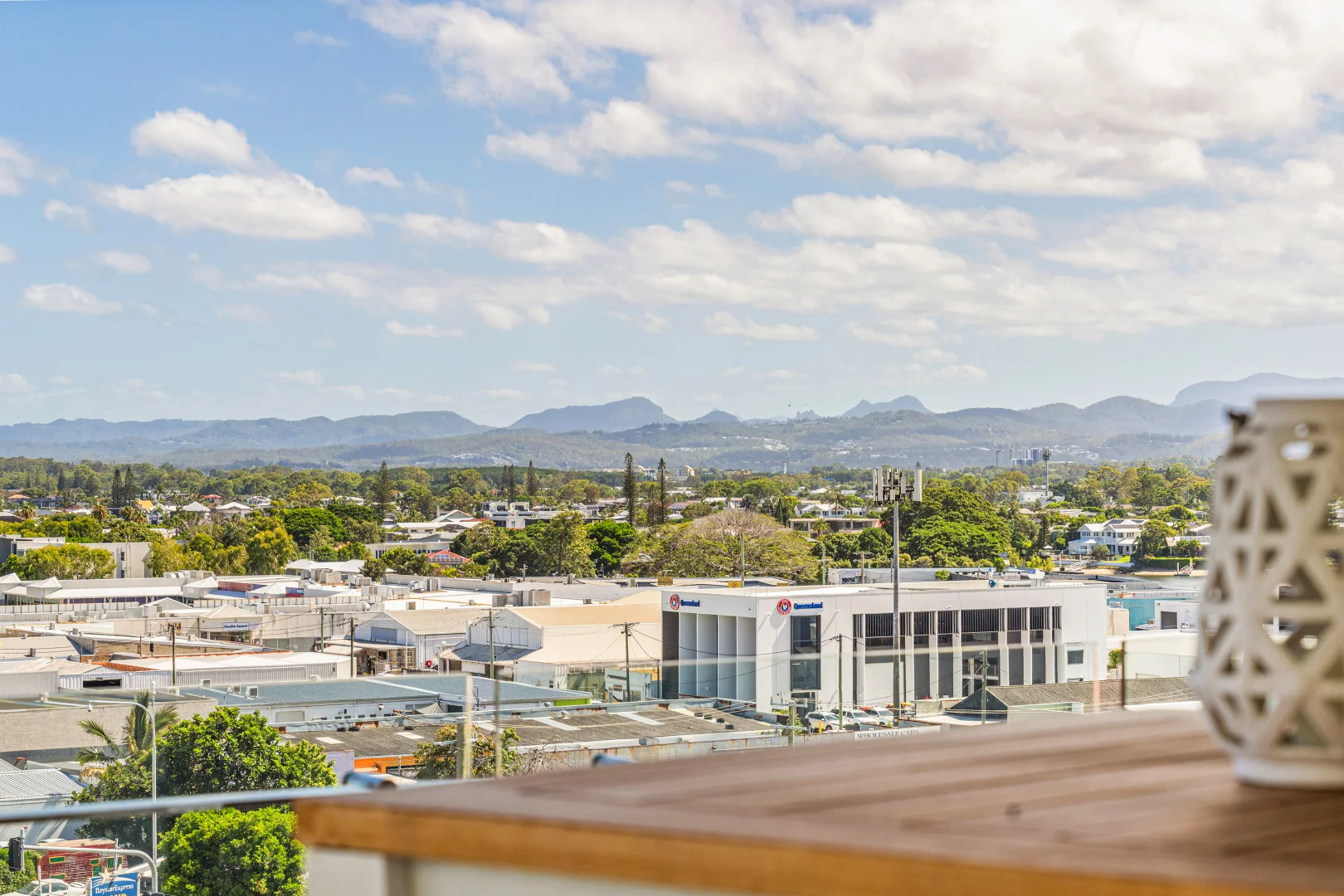 Additional image 12 of 604/51 Peerless Avenue, Mermaid Beach QLD 4218