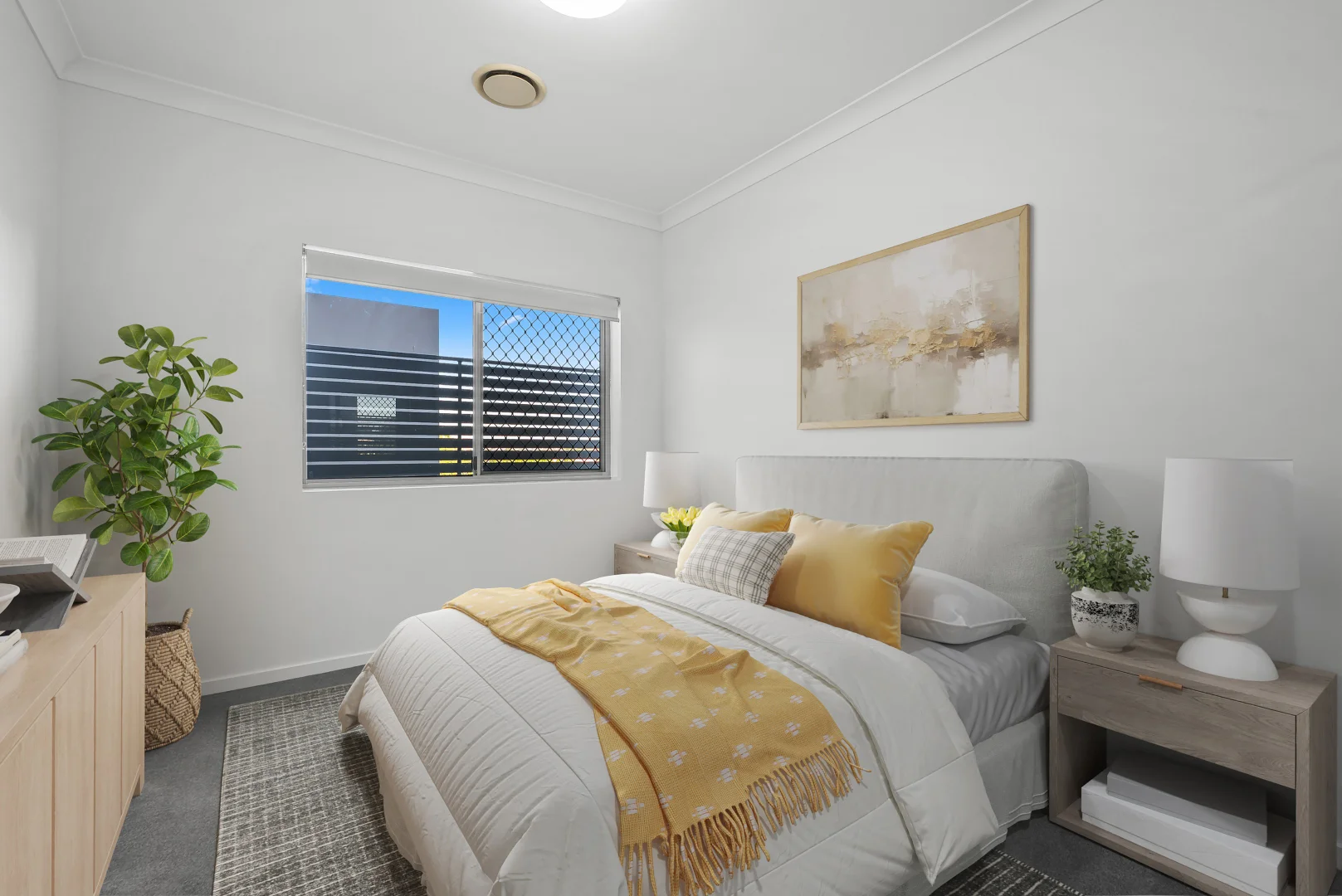 Additional image 9 of 6/20 Minimine Street, Stafford QLD 4053