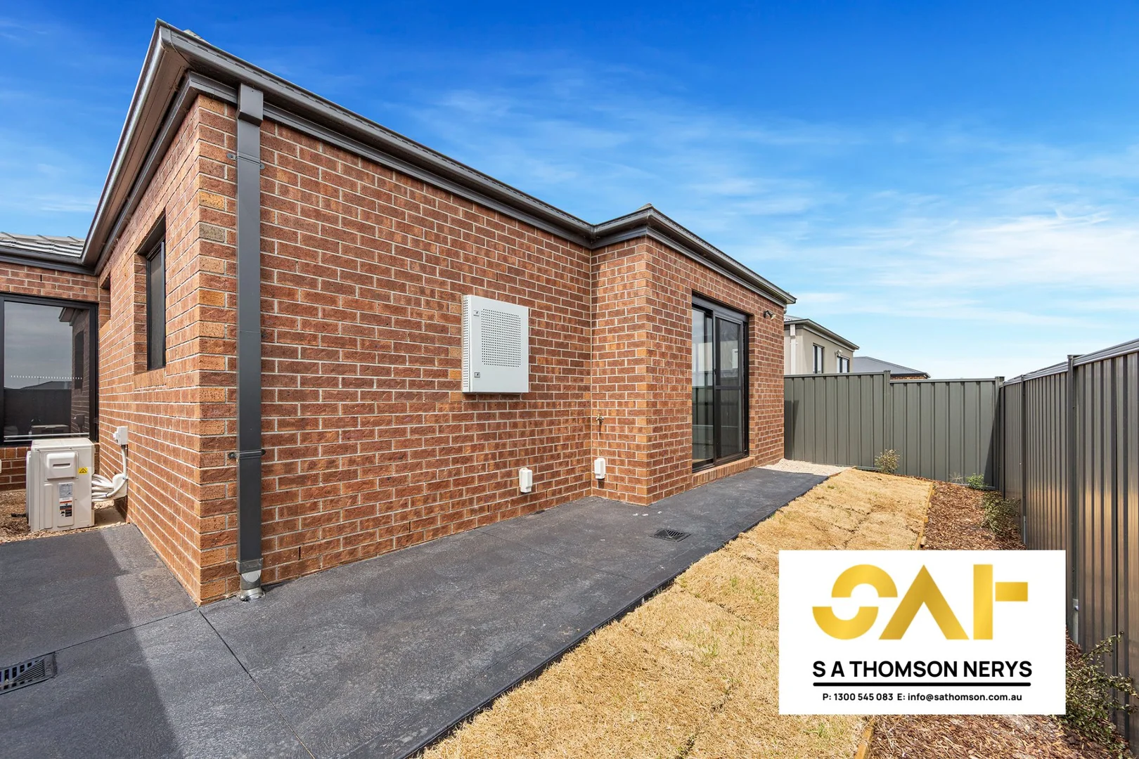 Additional image 12 of 25 Pinatubo Street, Truganina VIC 3029