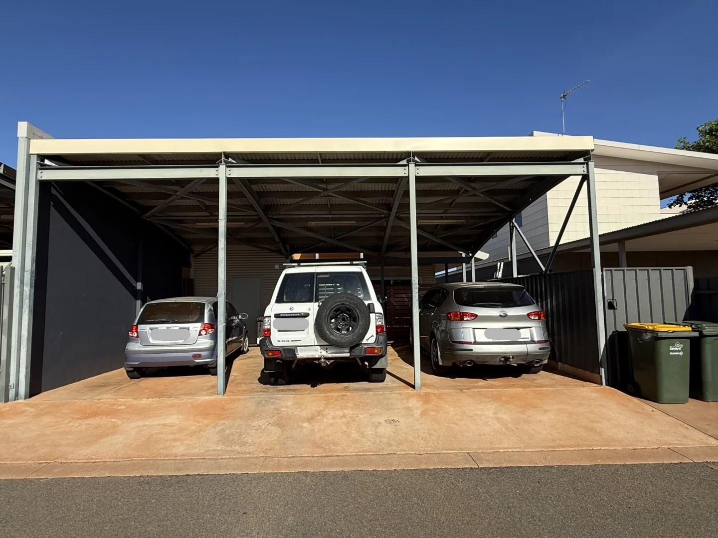 Additional image 19 of 32 Winyama Road, Baynton WA 6714