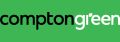 Compton Green Geelong's logo