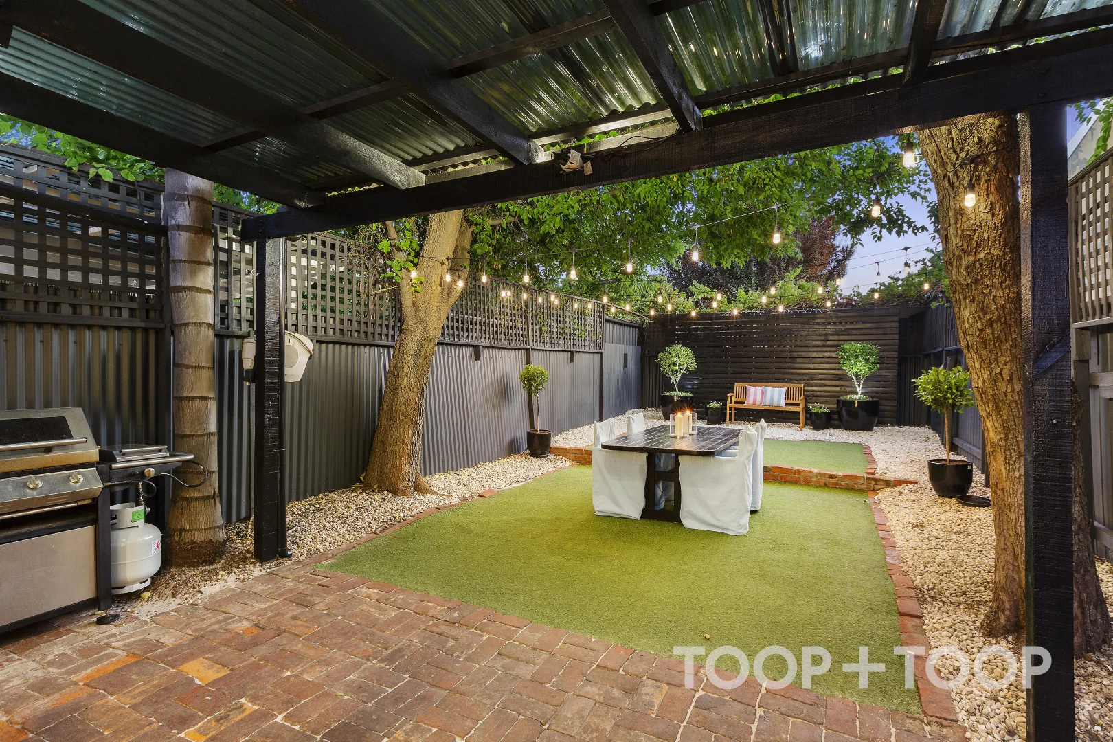 Additional image 3 of 35 Dunks Street, Parkside SA 5063