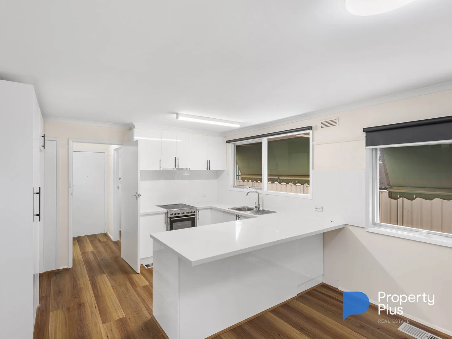 Additional image 2 of 21 Sterry Street, Golden Square VIC 3555