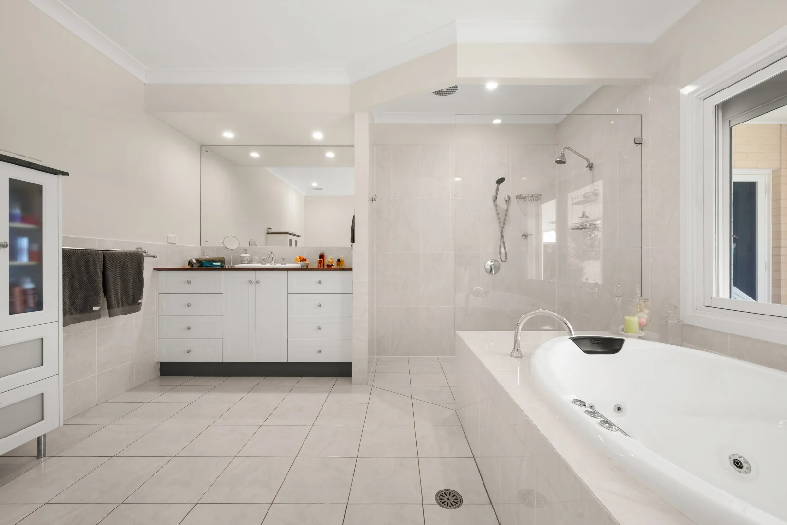 Additional image 11 of 438 Sawyers Ridge Road, Braidwood NSW 2622