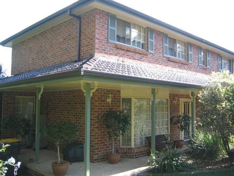 5 Woodside Drive, Eleebana Property History & Address Research Domain