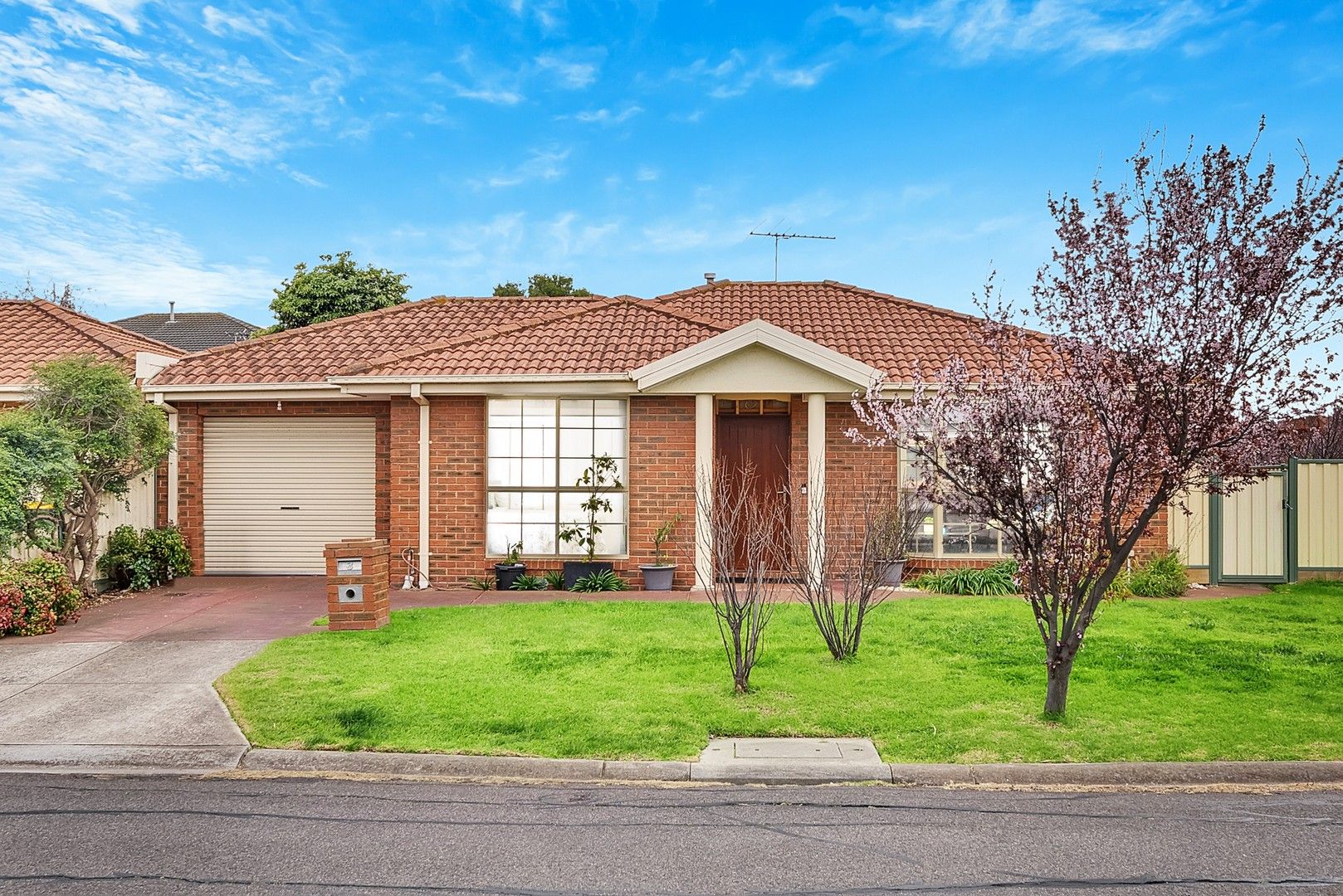 3 Chiarella Place, Altona Meadows VIC 3028, Image 0