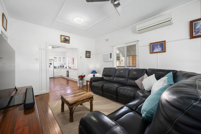Picture of 20 Pitt St, COFFS HARBOUR NSW 2450