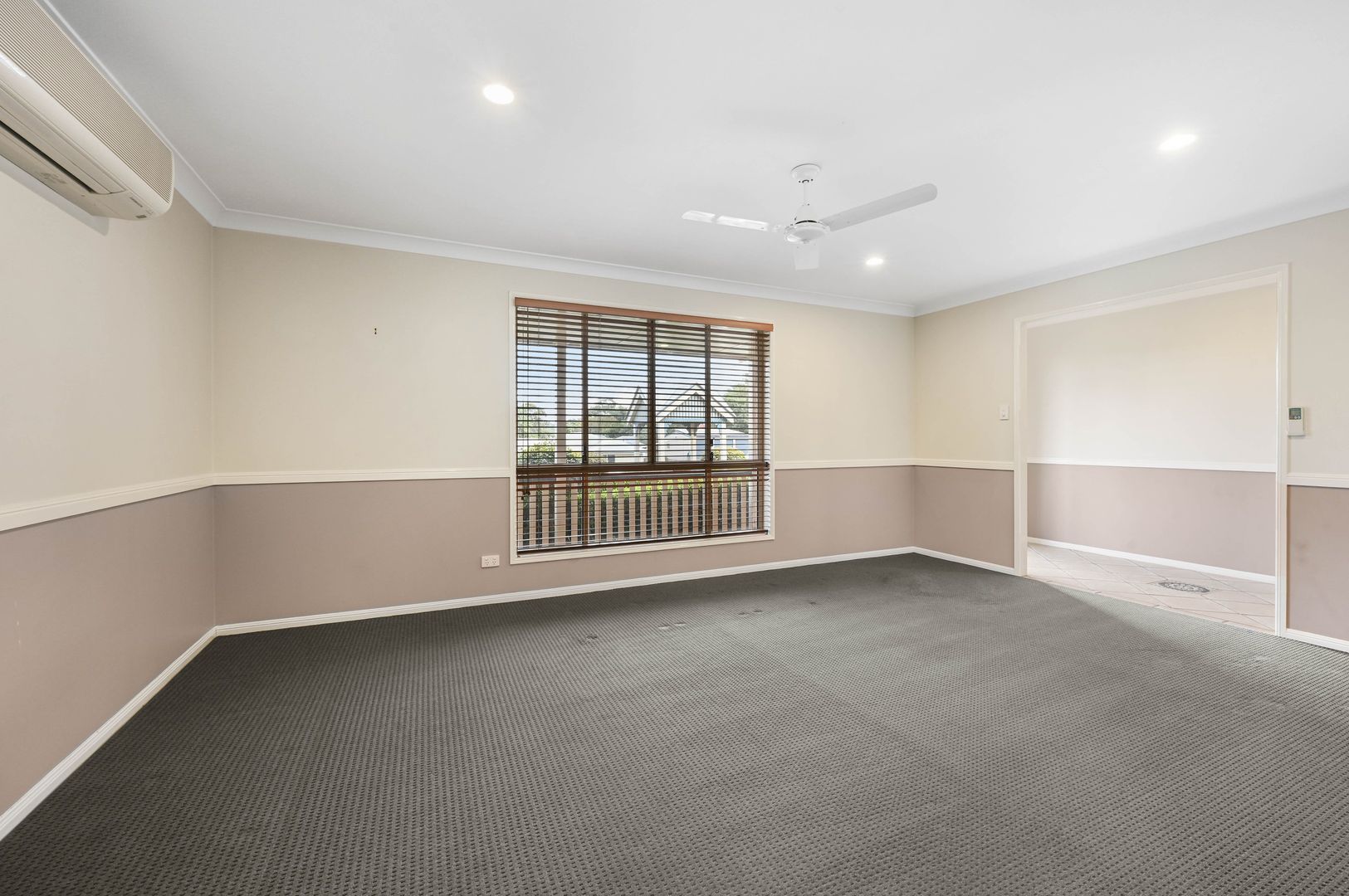14 Yuelby Cl, Gowrie Junction QLD 4352, Image 2