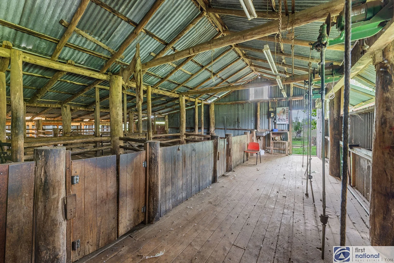 Additional image 36 of 1495 Burrinjuck Road, Yass NSW 2582