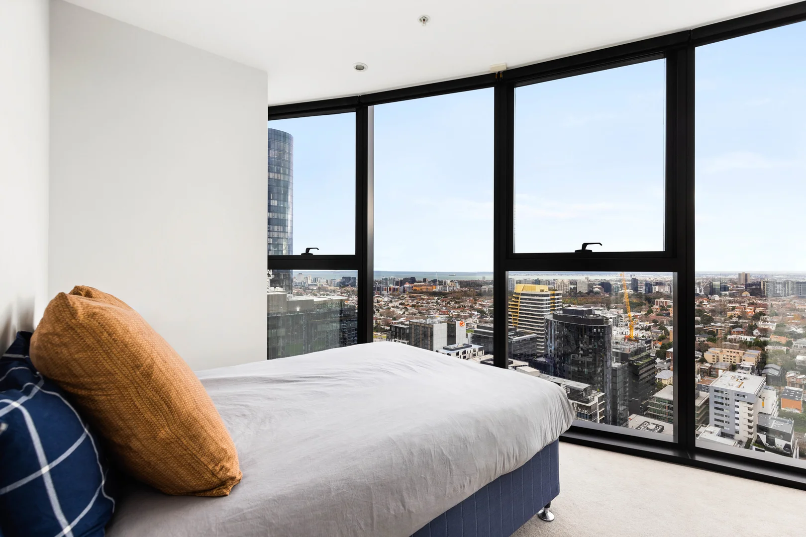 Additional image 10 of 3007/35 Malcolm Street, South Yarra VIC 3141