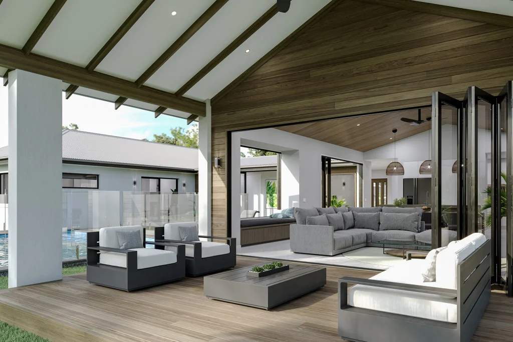 Additional image 4 of 5. Gibbs Road, Kenthurst NSW 2156