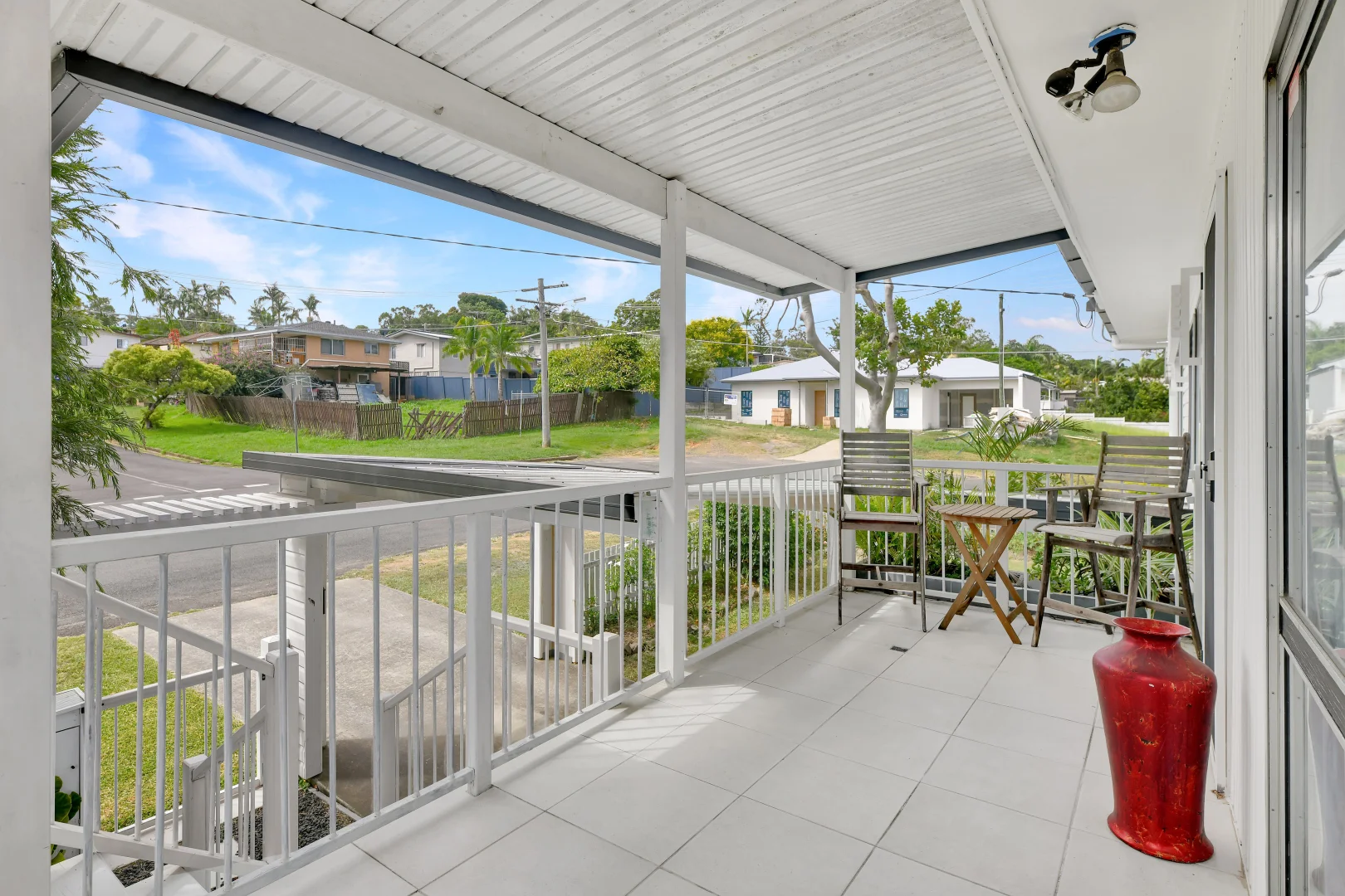 Additional image 4 of 10 Wellen St, Bundamba QLD 4304