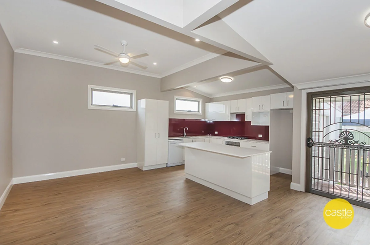 Additional image 8 of 59 Samdon Street, Hamilton NSW 2303