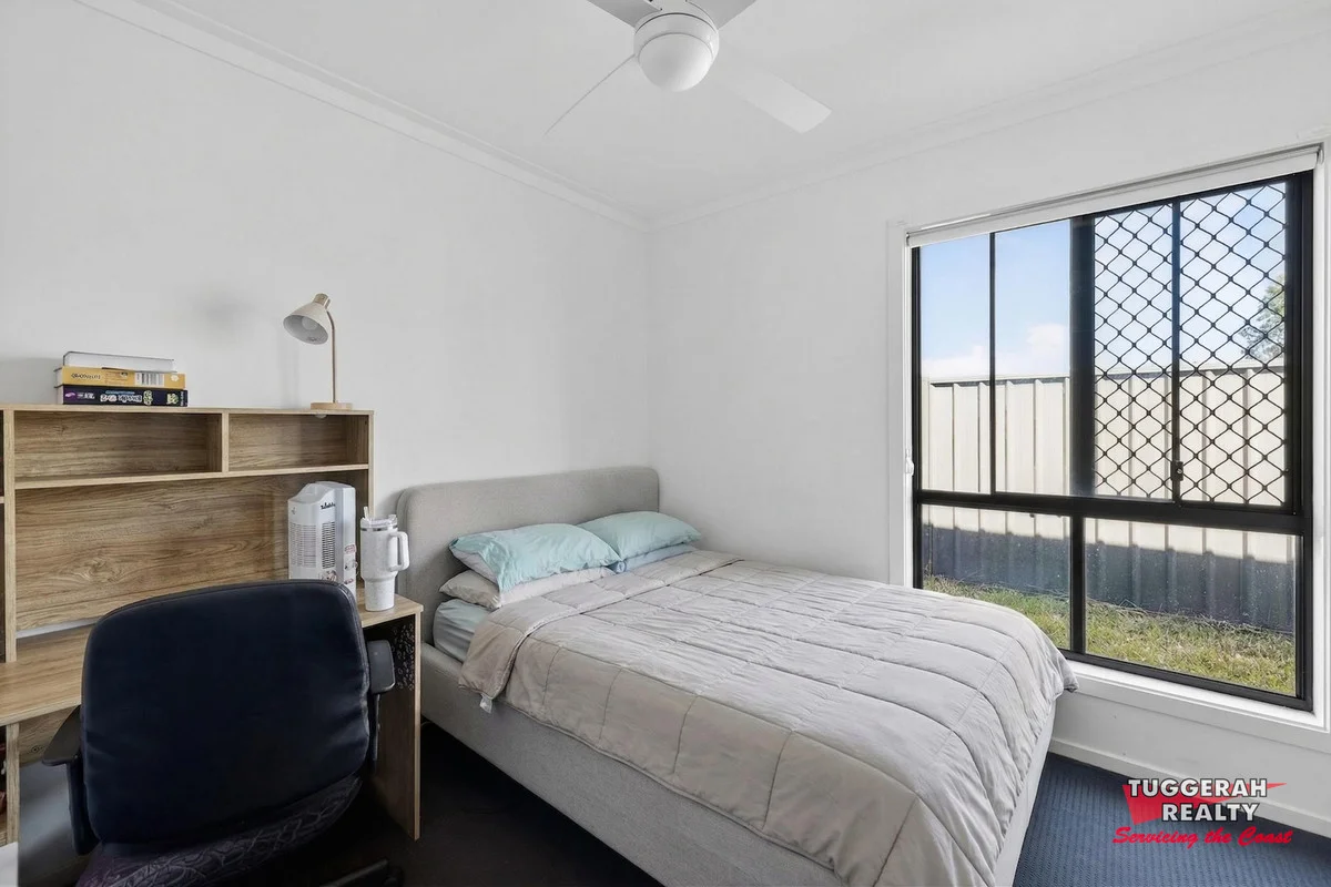 Additional image 4 of 61 Sorrento Way, Hamlyn Terrace NSW 2259