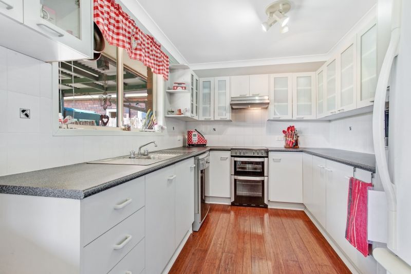 61 Kent Street, Greta NSW 2334, Image 2