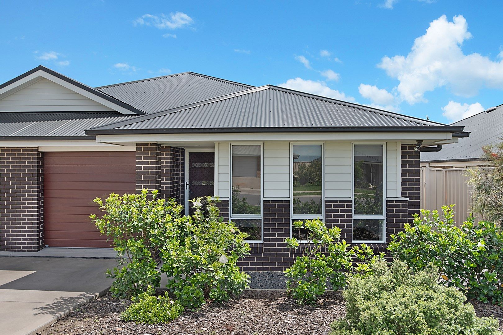 1/10a Croft Close, Thornton NSW 2322, Image 0