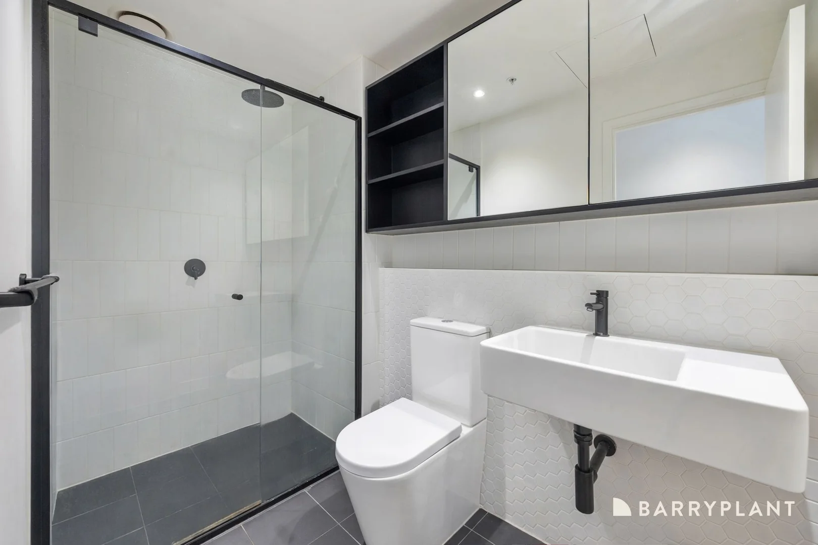 Additional image 7 of 1601/8 Hallenstein Street, Footscray VIC 3011