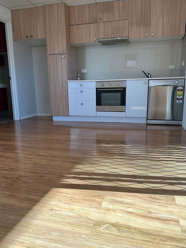 1 bedrooms Villa in 1 Mcpherson St MENORA WA, 6050