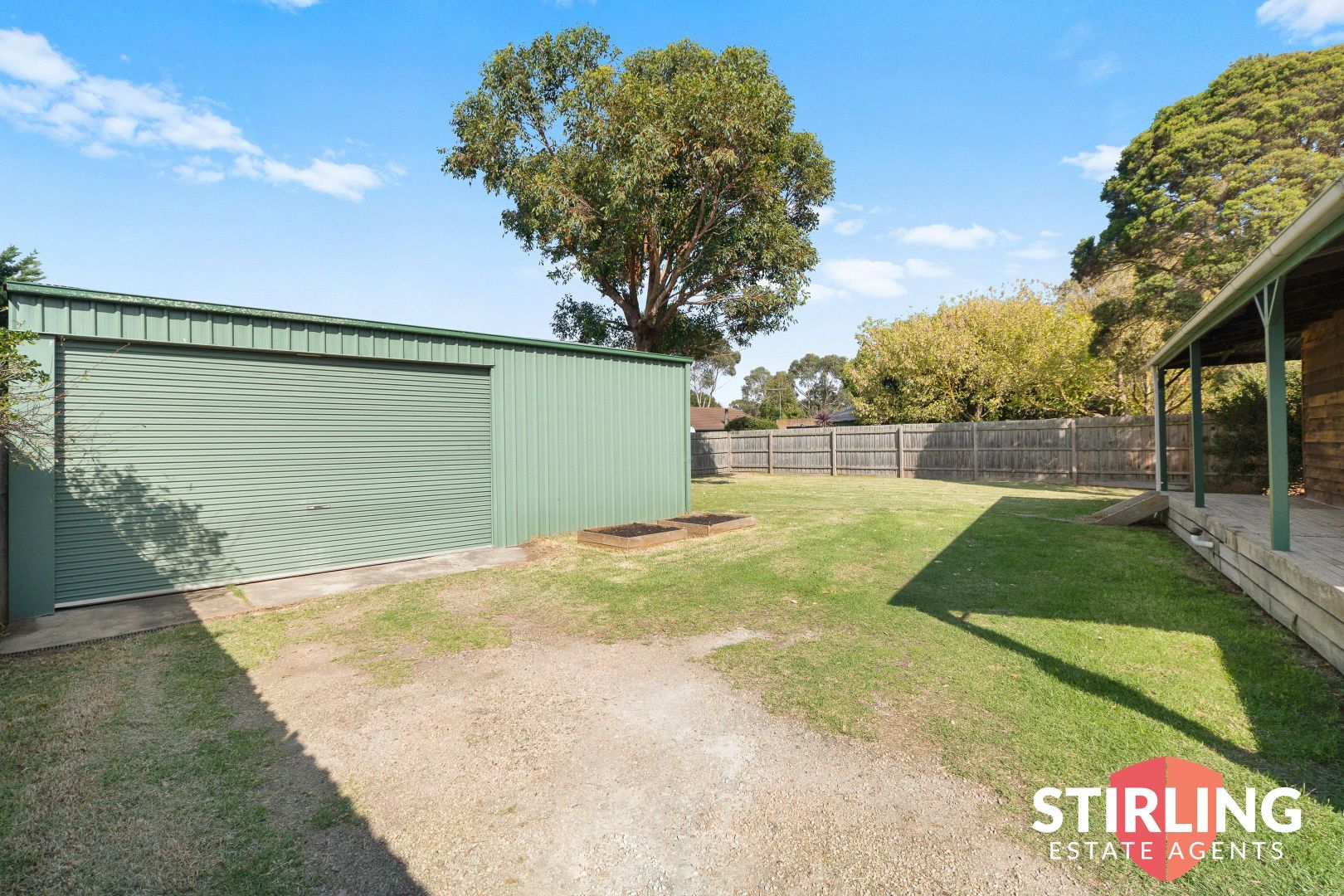 28 Apple Street, Pearcedale VIC 3912, Image 2