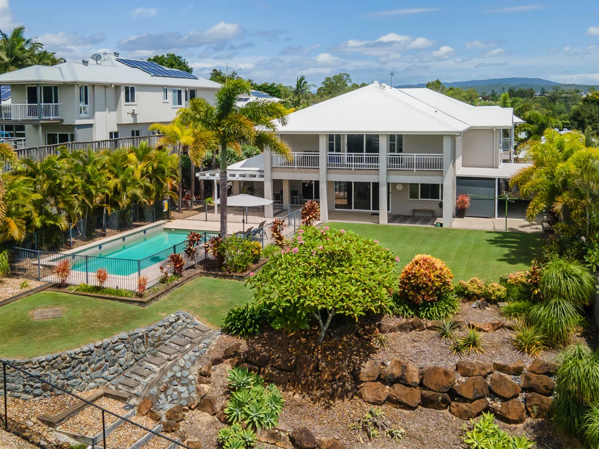 Additional image 26 of 53 Hillary Circuit, Pacific Pines QLD 4211