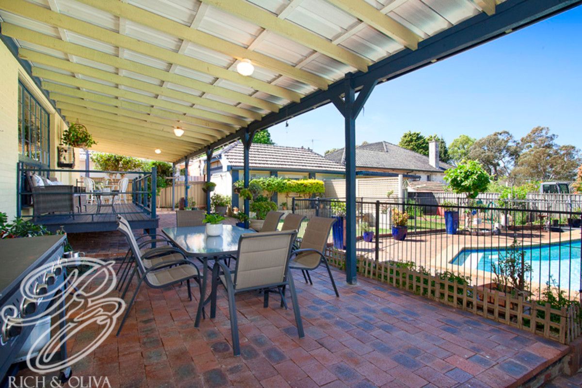 6 Kelso Street, Burwood Heights NSW 2136, Image 2