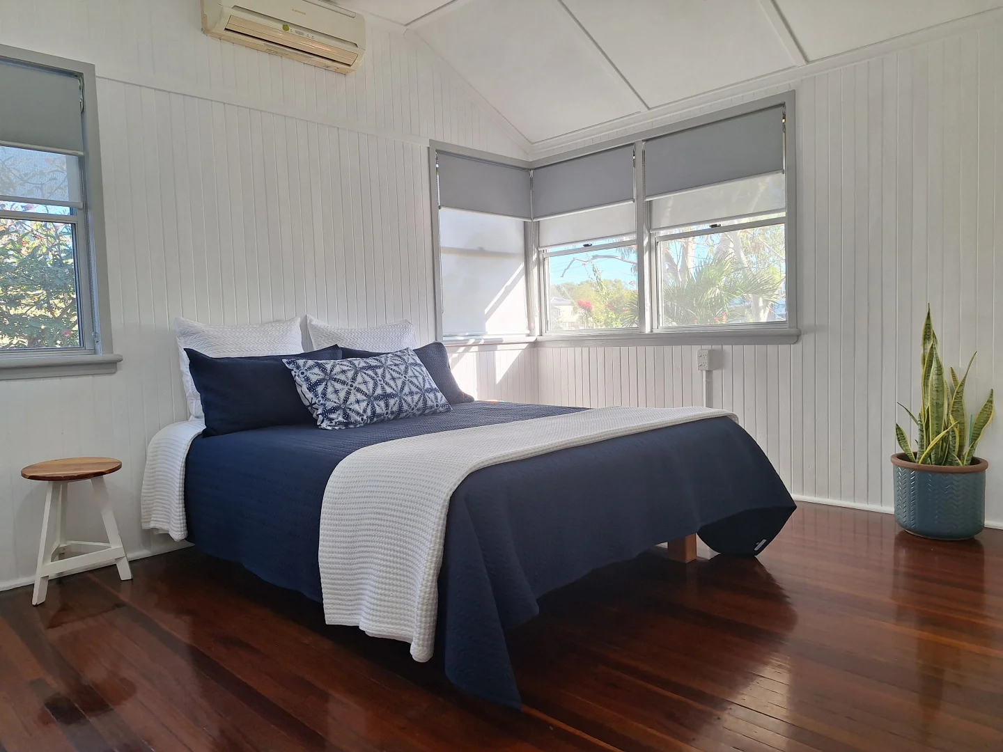 Additional image 13 of 102 Garrick St, Collinsville QLD 4804