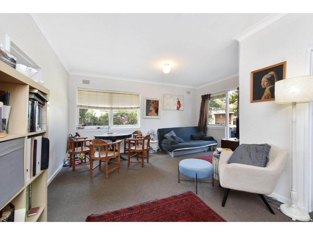 1/4 Echo Point Road, Katoomba NSW 2780, Image 2