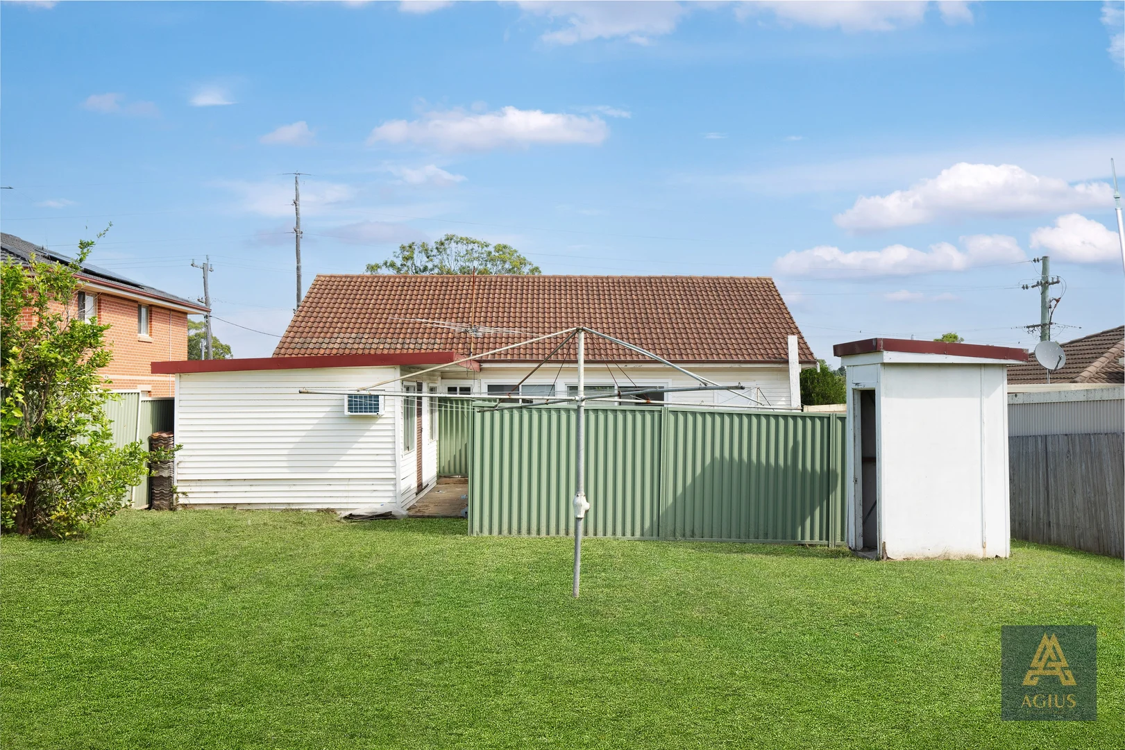 Additional image 6 of 11A Frederick Street, Blacktown NSW 2148