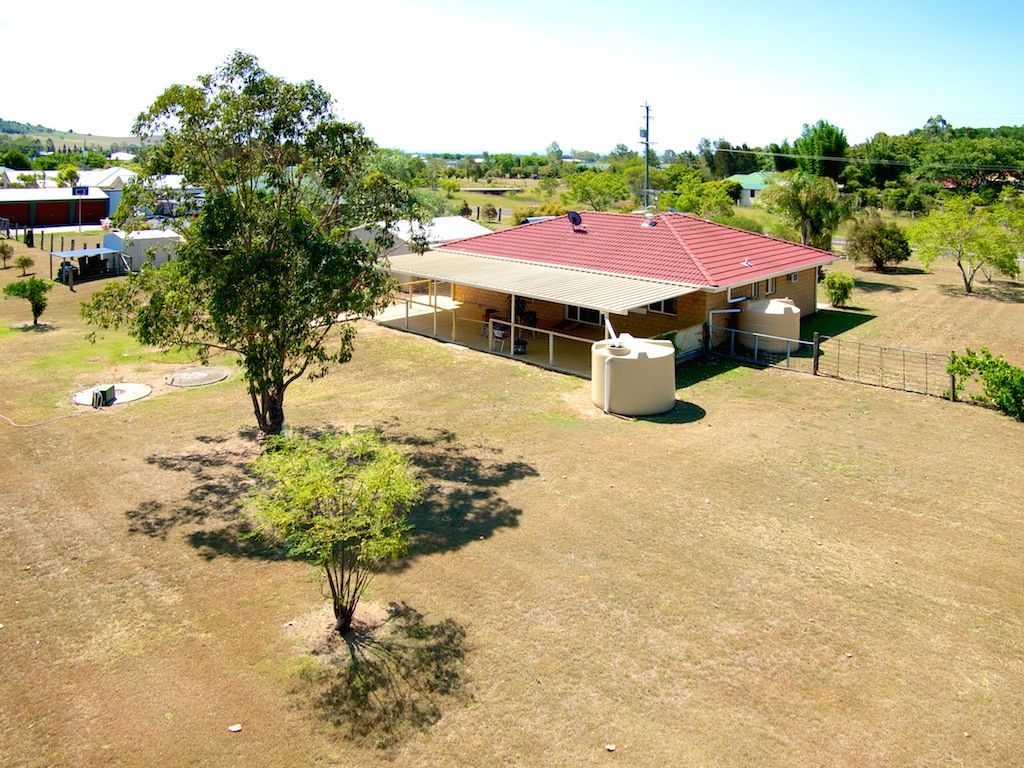 76 Zabels Rd North, MINDEN QLD 4311, Image 1