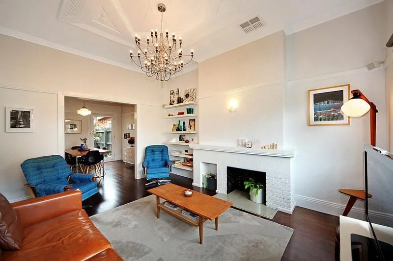 Additional image 2 of 26 Newham Grove, Ormond VIC 3204