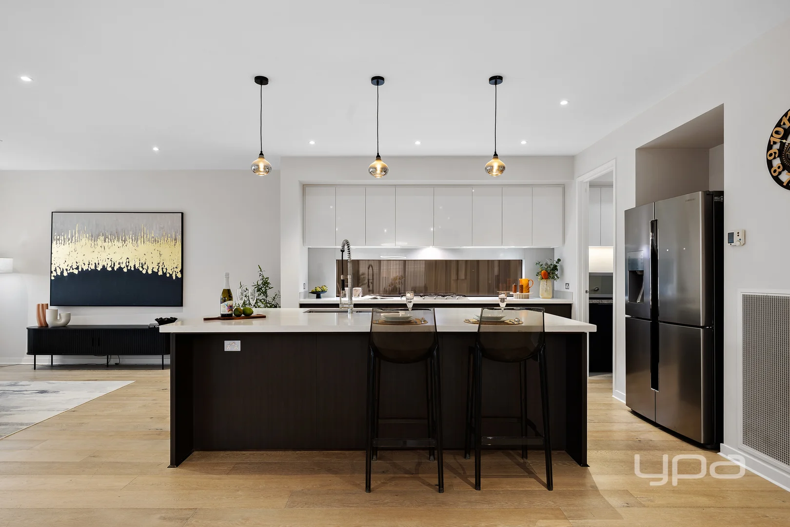 Additional image 13 of 24 Terrene Tce, Point Cook VIC 3030