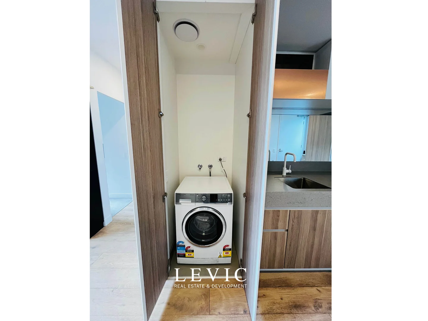 Additional image 11 of 112/80 Carlisle Street, St Kilda VIC 3182