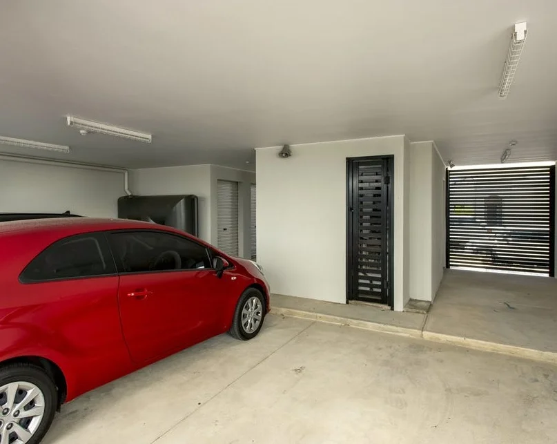 Additional image 11 of 10/39 Crighton Avenue, Royal Park SA 5014