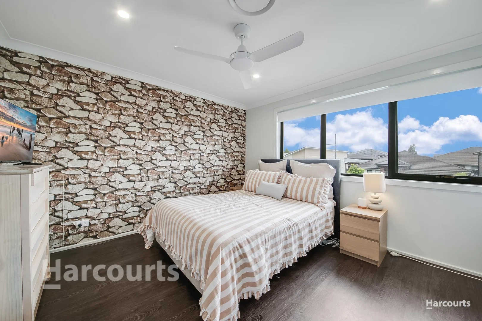 Additional image 7 of 126 Holden Drive, Oran Park NSW 2570