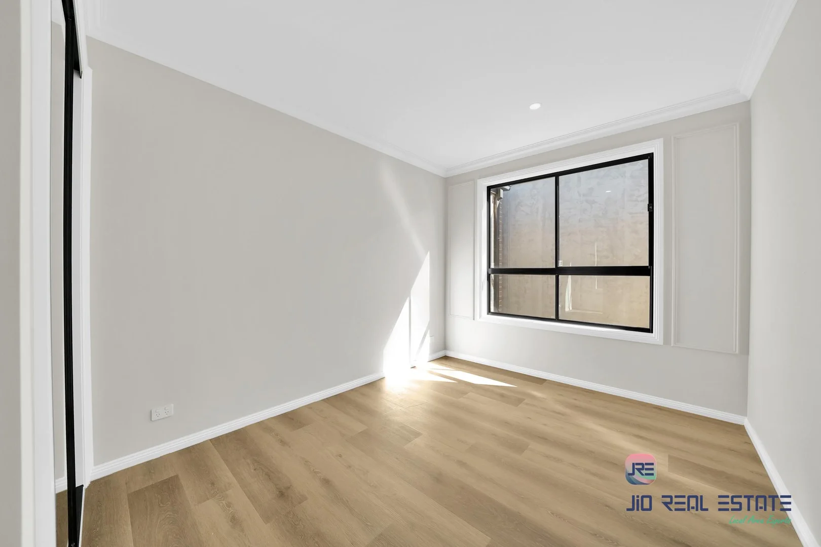 Additional image 13 of Deanside VIC 3336