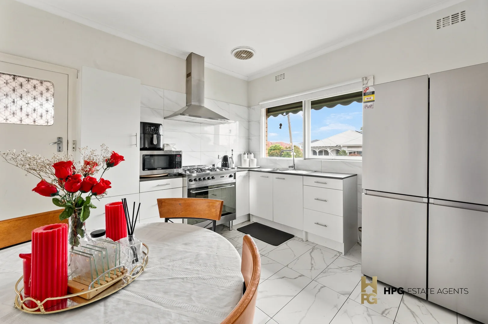 Additional image 6 of 25 Roberts Road, Airport West VIC 3042