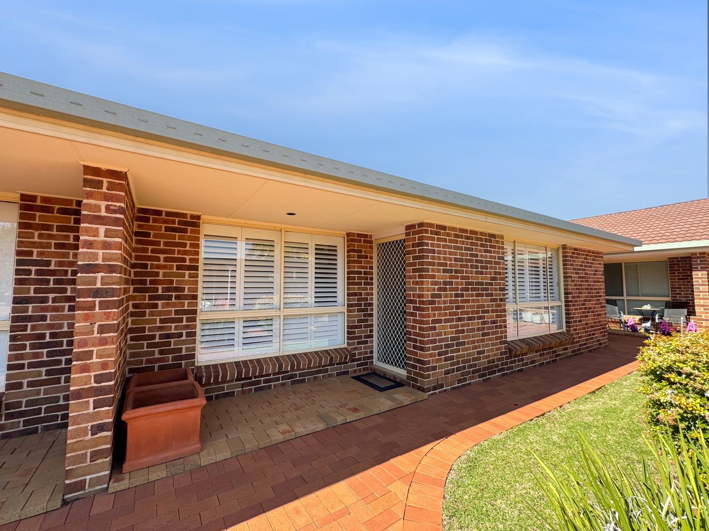 2/7 George Field Drive, Parkes NSW 2870, Image 0