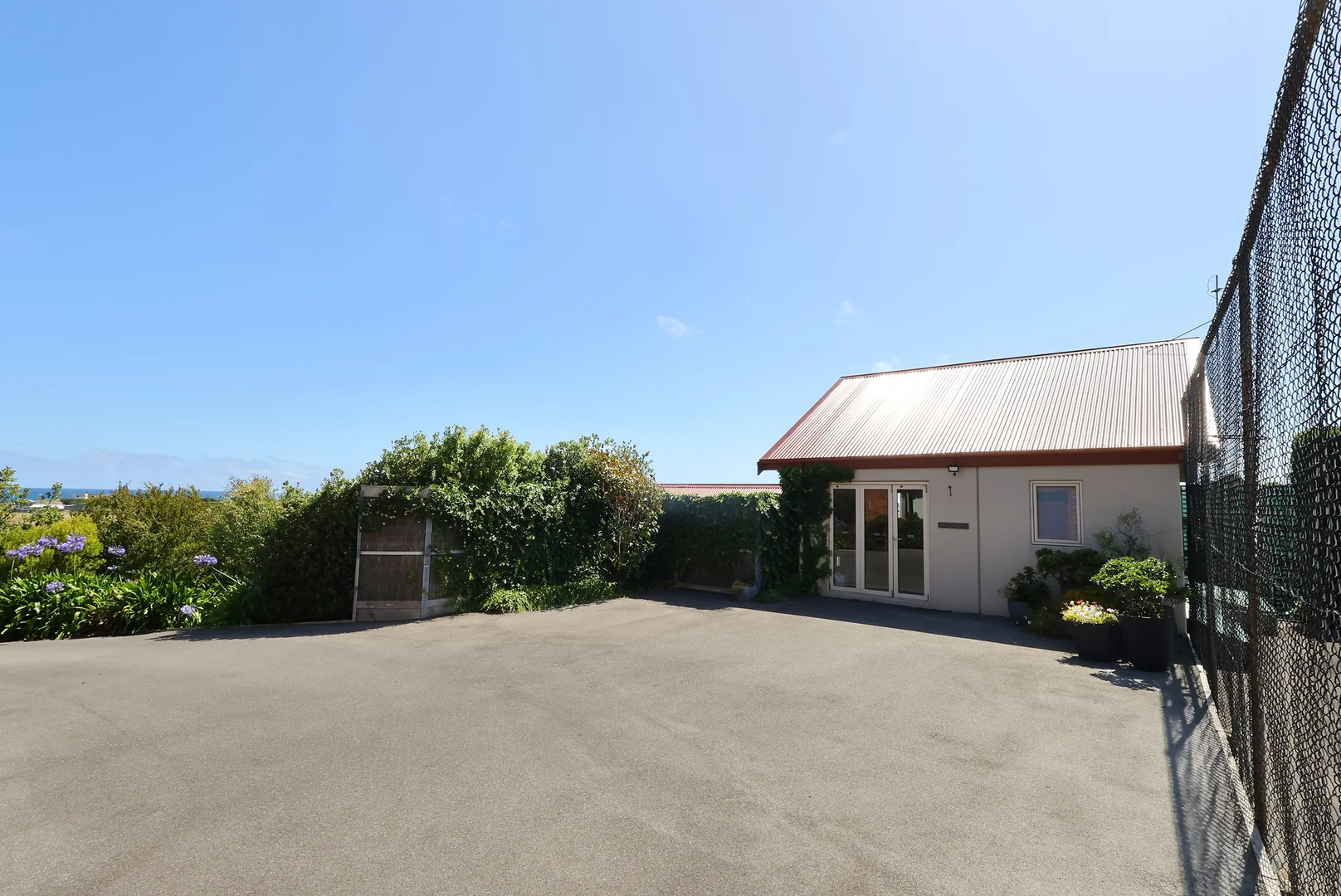 Image 29