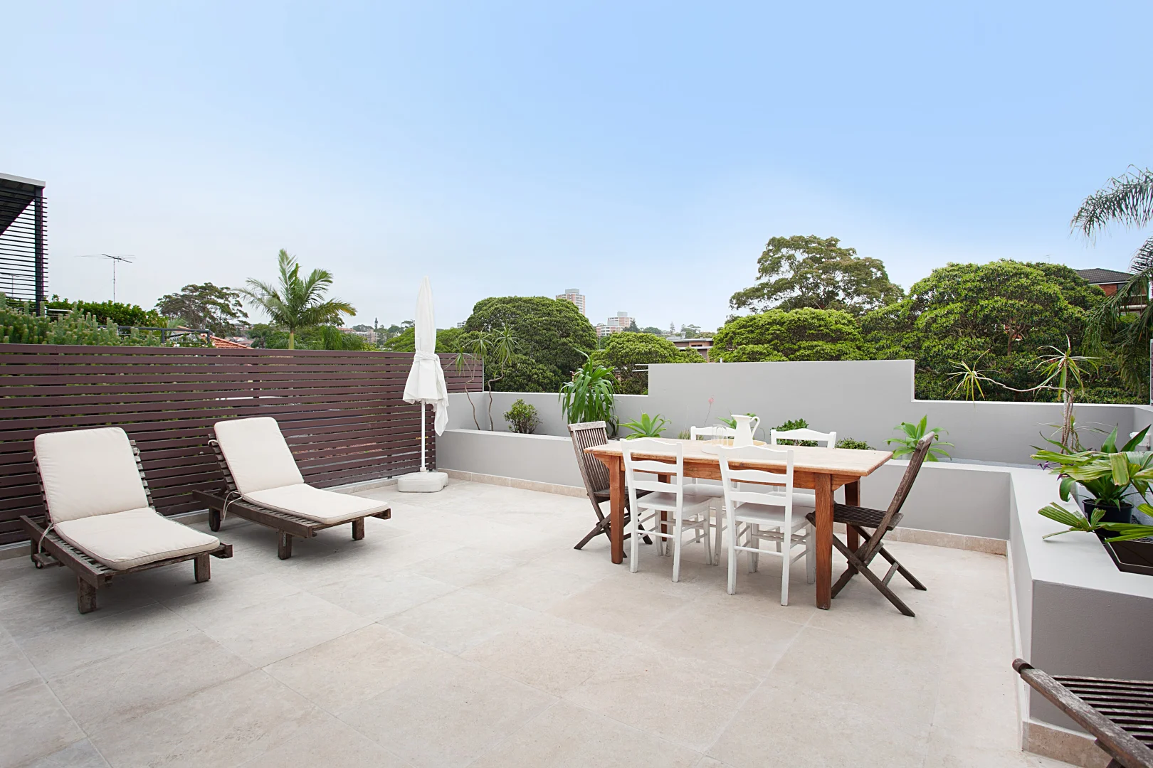 Additional image 25 of 8 Brighton Road, Coogee NSW 2034