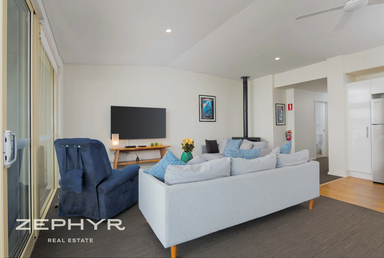 Additional image 22 of 19/97 Smiths Beach Road, Yallingup WA 6282