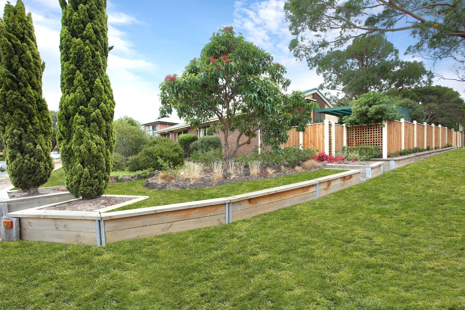 36 Padua Drive, Mornington VIC 3931, Image 0