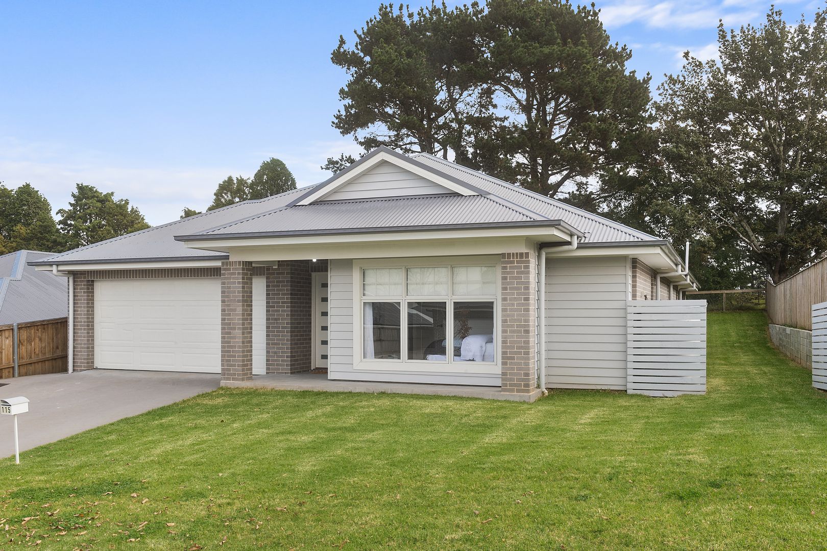 115 Darraby Drive, Moss Vale NSW 2577