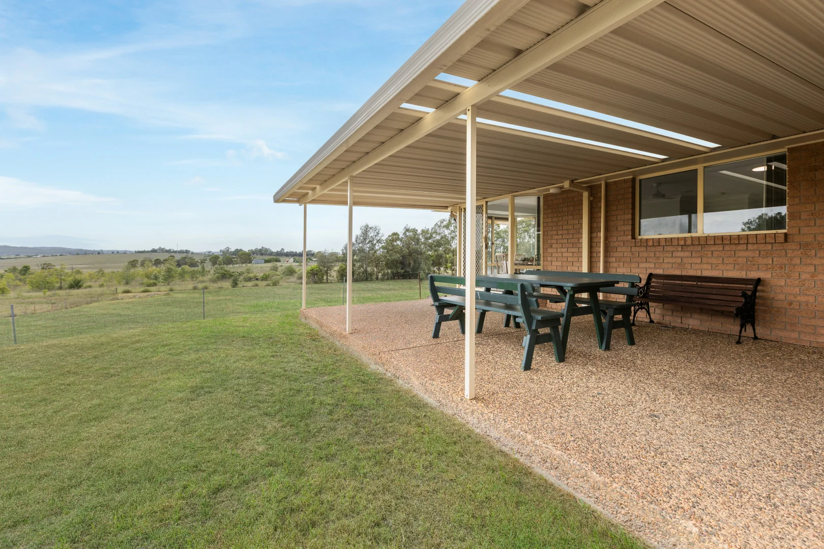 Additional image 17 of 22 Oswald Lane, Lochinvar NSW 2321