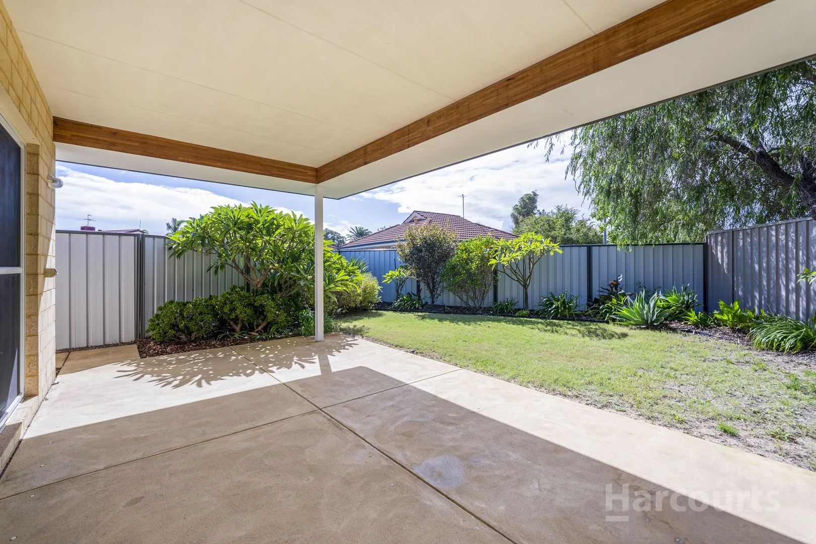 Additional image 16 of 9B Sartorial Place, Greenfields WA 6210