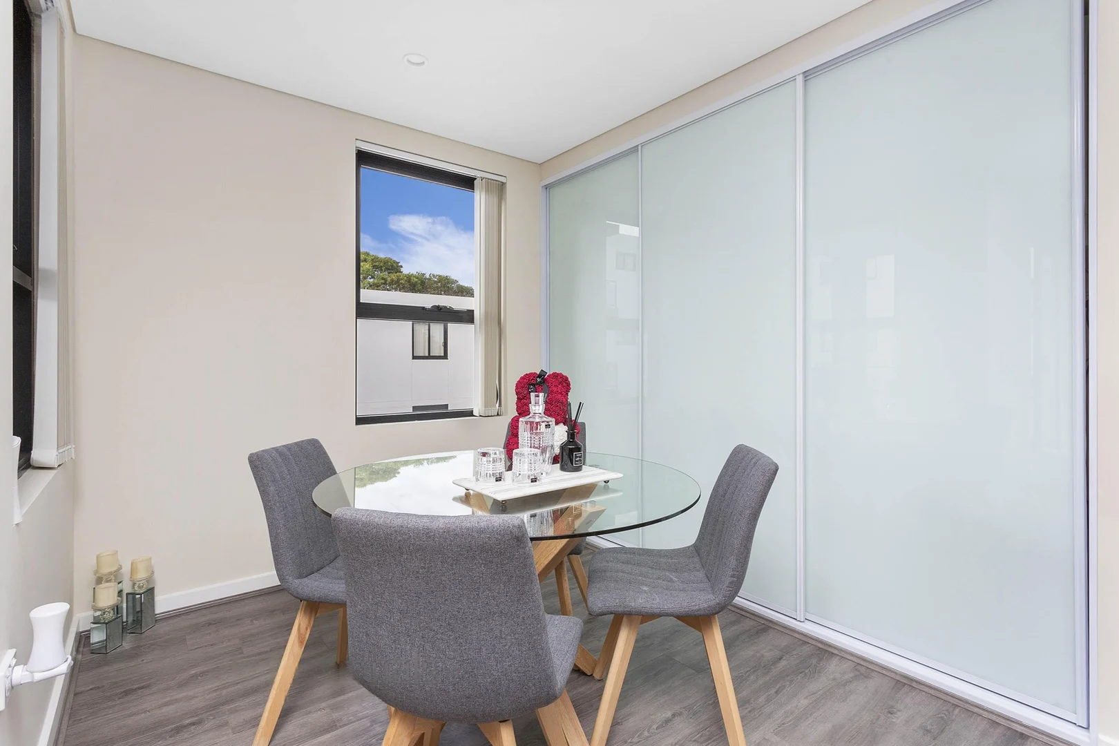 Additional image 8 of 23/417 Hume Highway, Yagoona NSW 2199