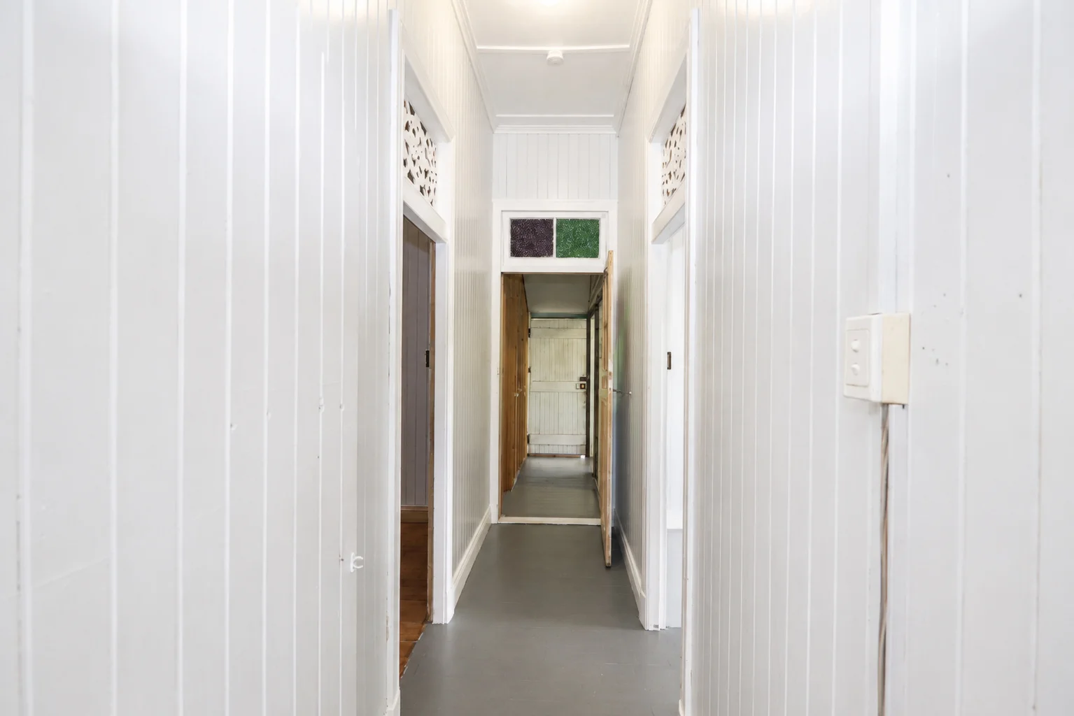 Image 12