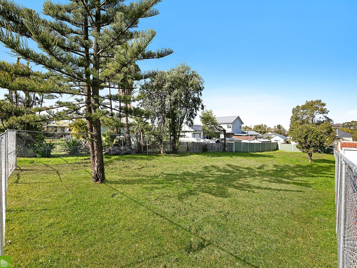 245 Rothery Street, Corrimal NSW 2518, Image 0